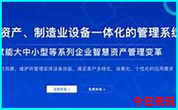 暑假旅游去哪里比较好